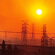 Illustration for article titled Utility Companies Spent $1 Billion Covering Their Asses